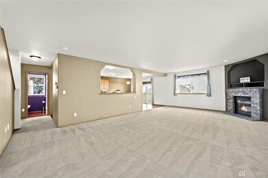 25627 162nd Place SE, Covington, WA 98042 - photo 7