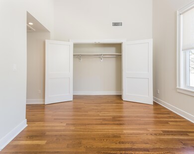 1191 E Putnam Ave unit 2, Riverside, CT 06878 - photo 6