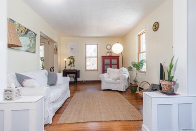 329 Kenwood Ave, Delmar, NY 12054 - photo 7