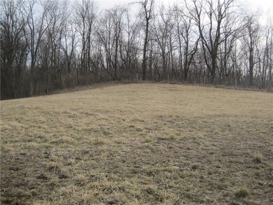 251 W Henry Rd, Kirklin, IN 46050 - photo 5