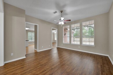 226 N Dreamweaver Cir, Spring, TX 77380 - photo 6