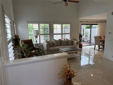 23355 Via Linda unit 3, Mission Viejo, CA 92691 - photo 7