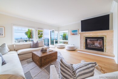 742 Cornish Dr, Encinitas, CA 92024 - photo 4