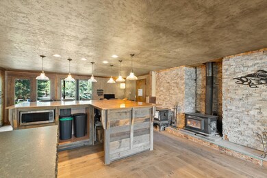 10-web-or-mls-Riley Visuals-10