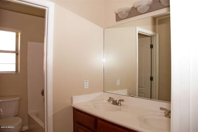 293 W RIDGEVIEW -11