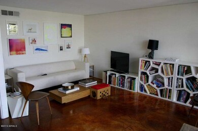 Living Rm