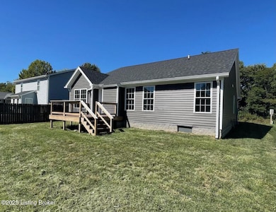 4714 Church Rd, Louisville, KY 40272 - photo 2