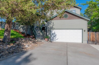 176 windance ct.-0700