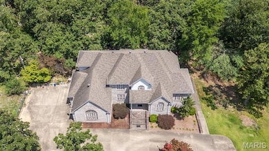 2566 Stone Ridge Dr, Poplar Bluff, MO 63901 - photo 2