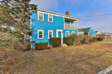 5-web-or-mls-6-riverside-way