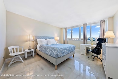 2773 S Ocean Blvd -1