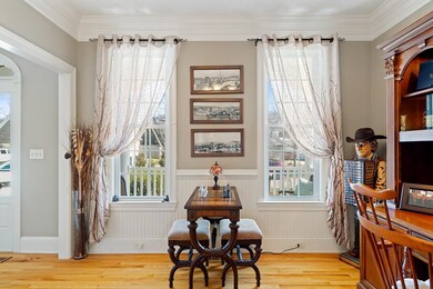 67 Tyler Way, Scott Depot, WV 25560 - photo 7