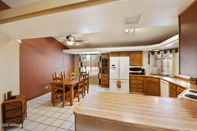 1156 E Harrison St unit 1, Chandler, AZ 85225 - photo 6