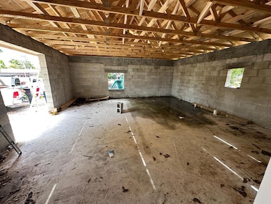 3234 Taft St, Hollywood, FL 33021 - photo 5