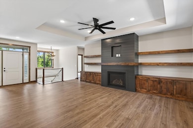 29441 136th St, Princeton, MN 55371 - photo 6