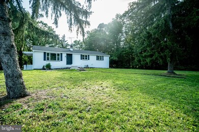 2111 County House Rd, Woodbury, NJ 08096 - photo 4