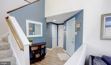 15053 Holleyside Dr, Dumfries, VA 22025 - photo 2