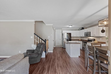 7880 N Shahkoka Dr-4