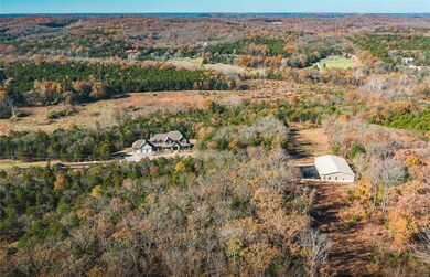 5744 Calvey Creek Rd, Robertsville, MO 63072 - photo 3