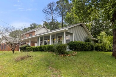 1022 Dekalb St, Auburn, AL 36830 - photo 2