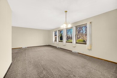 3806 W 106th Ln, Crown Point, IN 46307 - photo 7