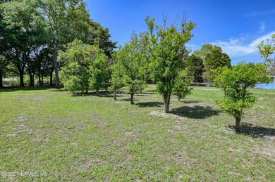 0 Southeast 34th Way ONLINE LOW RES-7