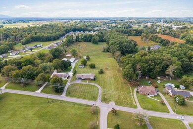 0 S College St unit 240702, Smithville, TN 37166 - photo 3