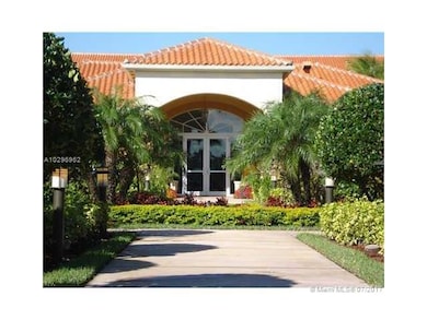 7210 NW 114th Ave unit 102, Doral, FL 33178 - photo 3