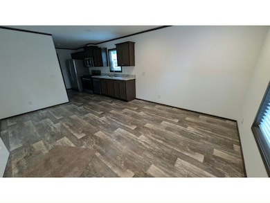 114 Lynn Ln unit 89, Mankato, MN 56001 - photo 2