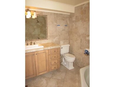 17840 17840 Comstock Rd, Minnetonka, MN 55391 - photo 7