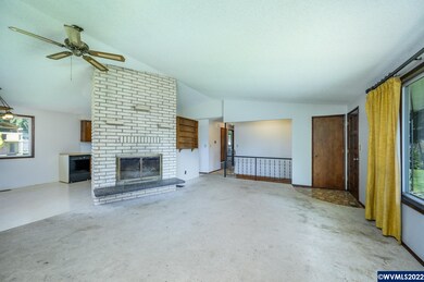 1216 S Jellison St, Amity, OR 97101 - photo 5