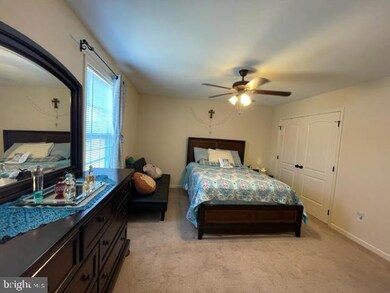 237 Job Rd, Inwood, WV 25428 - photo 7