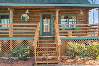 723 Nahor Manor Rd, Palmyra, VA 22963 - photo 6