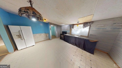 401 Towaliga Trail, Forsyth, GA 31029 - photo 4