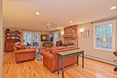 94 Windsor Ave, Acton, MA 01720 - photo 3