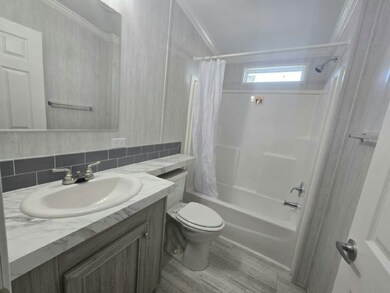 7259 Greenbrier Village Rd unit 144, Lakeland, FL 33810 - photo 3