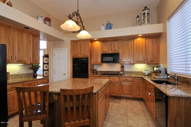 015_Kitchen