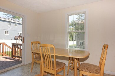 8 Olde Hillside Ave, Billerica, MA 01821 - photo 4