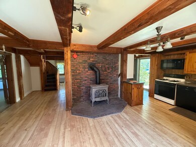 10 Charles Hill Rd, Kittery Point, ME 03905 - photo 3