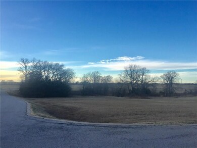 Lot 17 Coyote Creek Dr, Gordonville, TX 76245 - photo 3