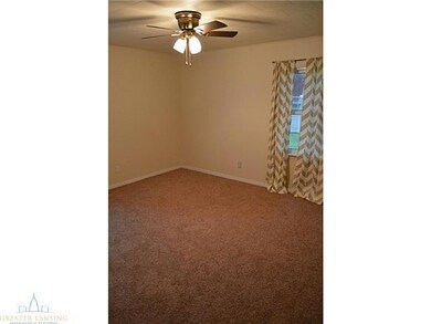 4008 S Deerfield Ave, Lansing, MI 48911 - photo 7