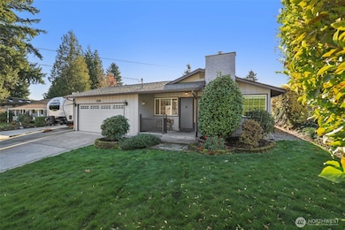 4913 S 161st St, Tukwila, WA 98188 - photo 2