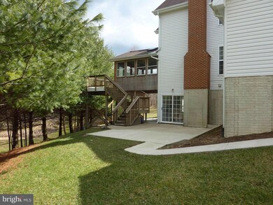 14423 Big Bear Ct, Silver Spring, MD 20906 - photo 2