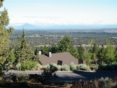 3248 NW Starview Dr, Bend, OR 97701 - photo 2