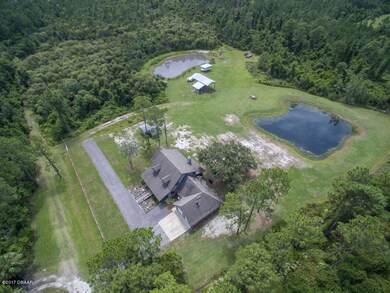 DJI_0060
