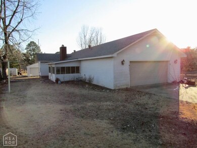 2915 Eagle Dr, Jonesboro, AR 72401 - photo 7