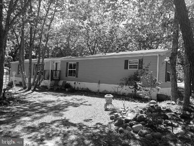 525 E Main St unit G6, Little Egg Harbor Township, NJ 08087 - photo 2