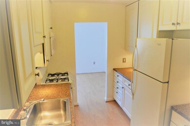 10536 Cross Fox Ln unit E1, Columbia, MD 21044 - photo 3
