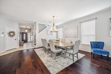 6110 Fulton Meadows Ln, Houston, TX 77092 - photo 6