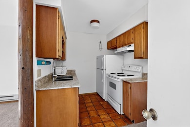 2600 W Zia Rd unit C6, Santa Fe, NM 87505 - photo 5